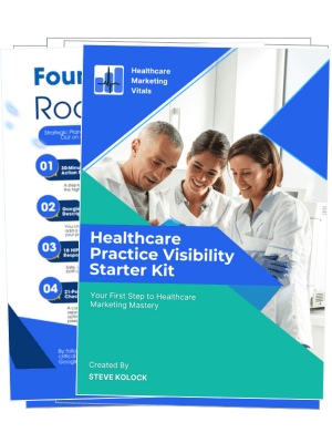 Healthcare Marketing